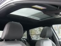 Volkswagen Taigo - Vorschau Bild 13