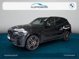 BMW X5 xDrive40d M Sportpaket 4,99% Finan. Head-Up+A