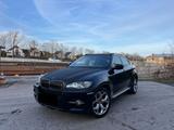 BMW X6 Individual M-Paket - BMW X6 bis 15.000 Euro