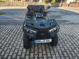 Kymco MXU 550i  - Angebote