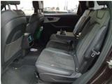 Audi Q7 50 TDI qu S line tip*Air*Matrix*Virtual*Navi+ - Audi Q7 Gebrauchtwagen in Frankfurt