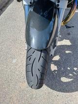 BMW R1100S / Super Zustand - Angebote