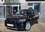 BMW X1 sDrive18i Automatik nur88Tkm Schiebedach Navi - BMW X1 mit Benzin-Antrieb: Schiebedach