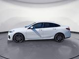 BMW 220i Gran Coupe M Sport Navi DSG Bluetooth PDC M - BMW 2er Reihe: Sportwagen