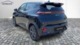BYD Dolphin Surf Sofort Lieferbar Boost Alu Link NAV - BYD: Kleinwagen