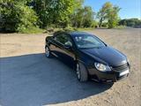 Volkswagen Eos 2.0 TDI DSG Individual Individual TÜV NEU - Volkswagen Eos: Individual