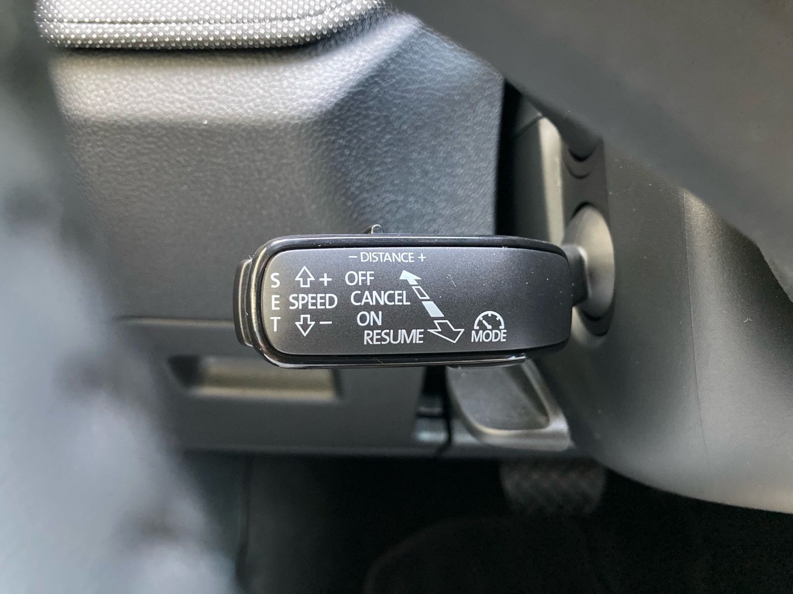 Skoda Fabia - Bild 22
