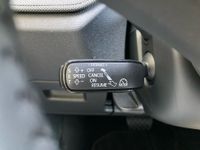 Skoda Fabia - Vorschau Bild 22