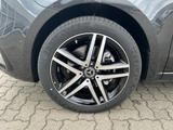 Mercedes-Benz V 300 d AVANTGARDE Lang STHZG+MBUX+AHK - Angebote