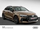 Audi RS3 Sportback LED+Carbon+Massage+Assistenzpaket+ - Audi RS3 in Hagen