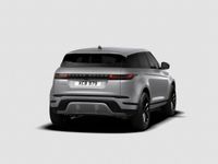 Land Rover Range Rover Evoque - Vorschau Bild 6