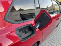 Opel Astra - Vorschau Bild 12