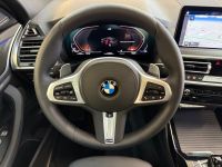 BMW X4 - Vorschau Bild 9
