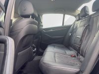 BMW 530 - Vorschau Bild 11