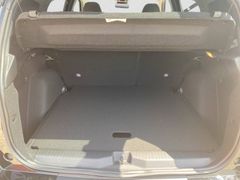 CITROEN C3 Aircross PLUS*Allwetter*PDC*LED*Kamera*8 Jahr