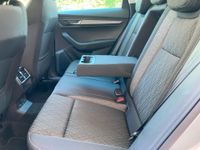 Skoda Karoq - Vorschau Bild 28