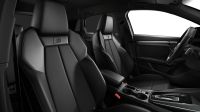 Audi A3 - Vorschau Bild 7