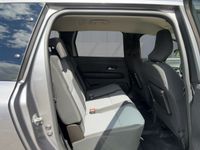 Dacia Jogger - Vorschau Bild 8