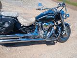Yamaha Xv 1600 wild star - Angebote