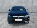 Volkswagen ID.7 Pro 210 kW MATRIX+NAV+ACC+DCC+HuD+CCS+4xSHZ - Volkswagen ID.7 in Wuppertal