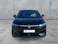 Volkswagen ID.7 - Vorschau Bild 3