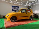 Fiat Seicento 1.1 8V Sporting Sporting - Fiat Seicento: Kleinwagen