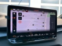 CUPRA Terramar VZ 2.0 TSI DSG 4Drive HUD AHK 5J GAR bei Autohaus Landmann & Maier OHG