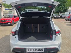 Fahrzeugabbildung Macan El. Panodach Navi Leder Soundsystem LED Dy