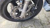Suzuki GSXR1100 W - SUZUKI GSX1100