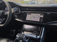 Audi RSQ8 - Vorschau Bild 7