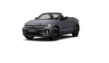 Volkswagen T-Roc Cabriolet R-Line 1.5 l TSI BLACK+AHK+Leder