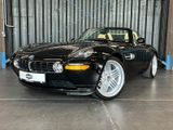 BMW Z8 Alpina (Automatik ) - BMW Z8 Gebrauchtwagen