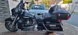 Harley-Davidson FLHTK - HARLEY-DAVIDSON TOURER