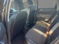Volkswagen Polo - Vorschau Bild 9