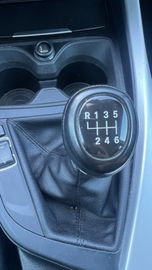 BMW 114 - 9