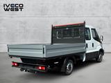 Iveco Daily 35S14 D - Angebote