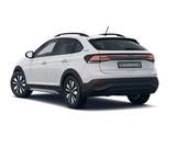 Volkswagen Taigo 1.0 TSI GOAL | ACC | LED | NAVI | SITZH. | - Volkswagen Taigo GOAL mit Benzin-Antrieb