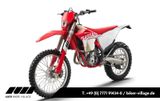 Gasgas EC 350 F 1.Service inkl. - GASGAS EC