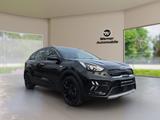 Kia Niro DE 1.6 GDI Hybrid 2WD DCT Vision Navi AHK - Kia Niro SUV