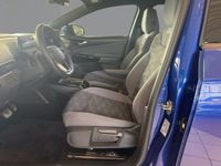 Volkswagen ID.4 - Vorschau Bild 9