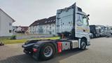 Mercedes-Benz Actros 5 1853 L-Fahrerhaus 2-Achser SZM  4x2 LS - Angebote