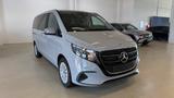 Mercedes-Benz V220d lang MBUX+SMARTP+DISTR+SITZHZG+KLIMA+KAMER - Mercedes V 220 von 2026