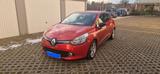 Renault Clio Eco-Drive ENERGY TCe 90 99g Eco-Drive - Renault Clio Eco-Drive