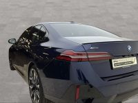 BMW 550 - Vorschau Bild 3