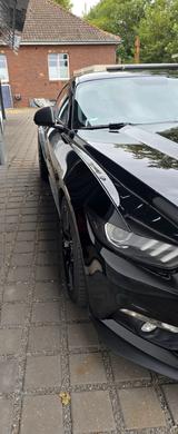 Ford Mustang 5.0 Ti-VCT V8 GT GT - Ford Mustang in Hagen