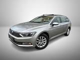 Volkswagen Passat Variant 1.4 TSI Pano.|Navi|2xPDC|Garantie - Volkswagen Passat Variant in Essen