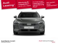 Audi A5 - Vorschau Bild 3