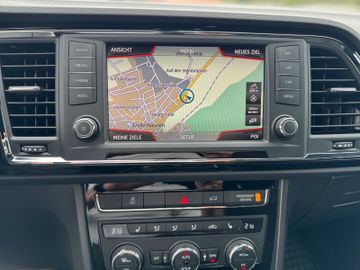 SEAT Ateca - 9