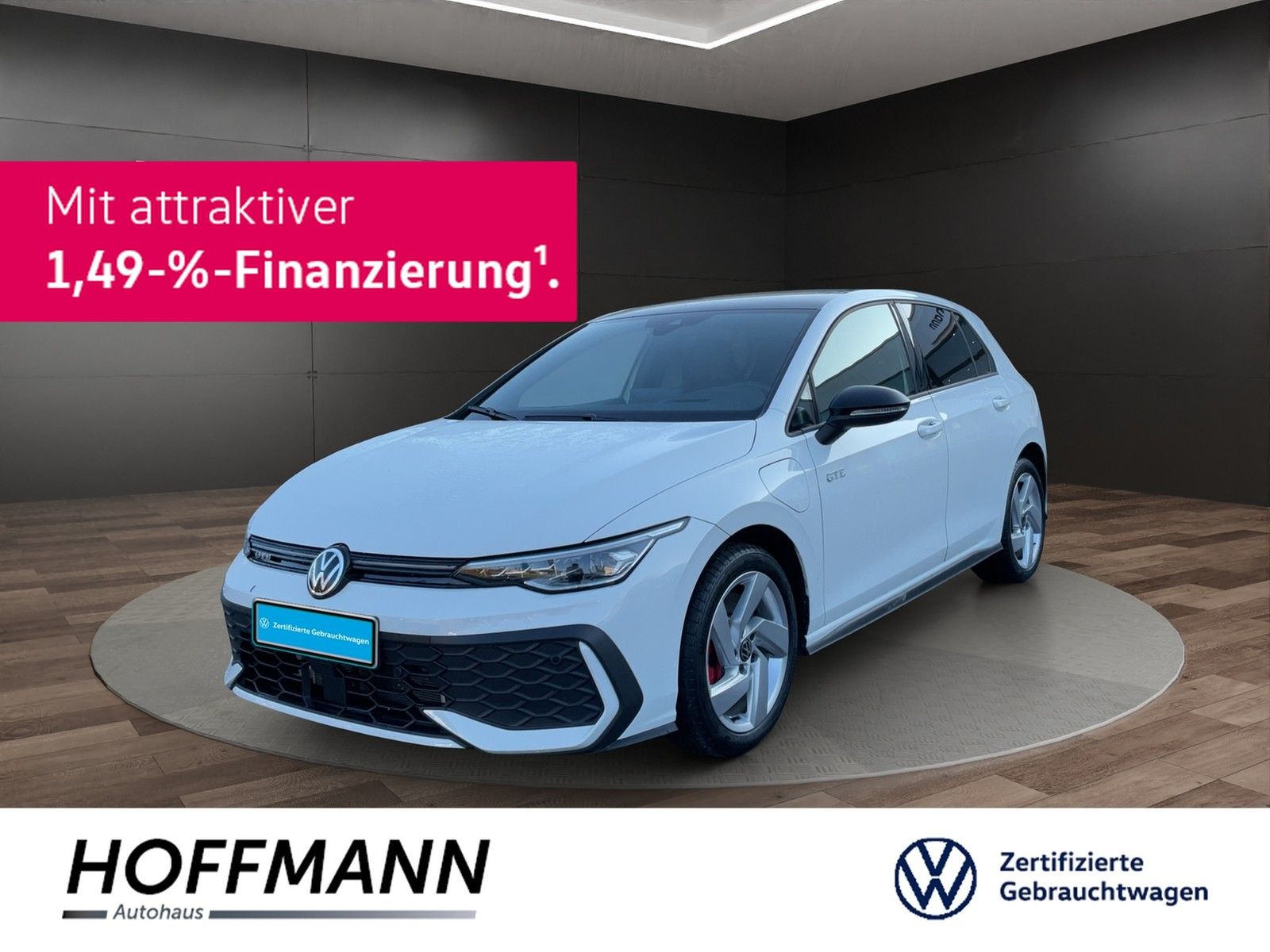 auto bild