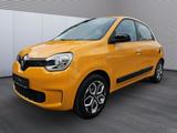 Renault Twingo Equilibre+ Klima+ Sitzheiz+ Insp+TÜV+ NEU - Renault Twingo: Equilibre